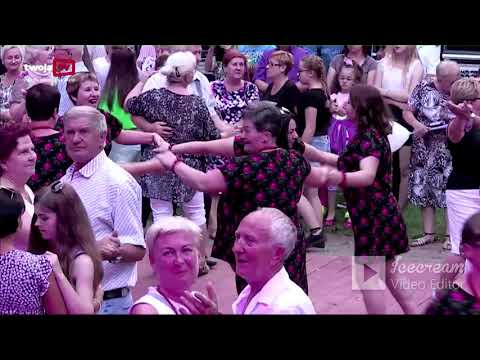 Do widzenia żegnaj miła - Kapela Ludowa Dynowianie"