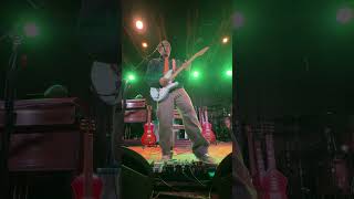 Ben Harper &amp; The Innocent Criminals - “Finding Our Way” (Crescent Ballroom / Phoenix, AZ 04-30-2026)