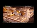 Tirumala Tirupati Devasthanam Temple Full MAP Video HIndi Inside National Geographi India Epic
