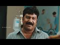 Mammootty 2020 Whatsapp Status Mammootty Whatsapp Status Mammootty Hd Status Mammootty New Status