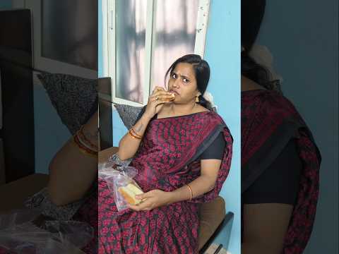 husband and wife relationship @rojukokakadha59 #shorts #viral wife and husband affection