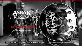 Download lagu Asbak - Cara Mencintaiku ( Audio Video) mp3