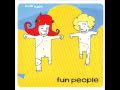 Fun People - Lolita 