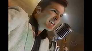 Shake, Rattle and Roll:An American Love Story 1999