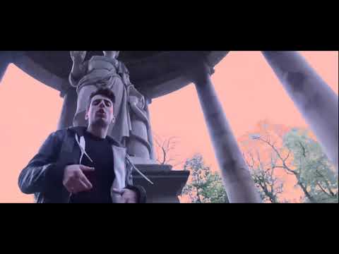 Delto x Svario - CRACK (Prod.Zetti)