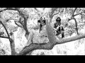 Angus and Julia Stone - The Devils Tears