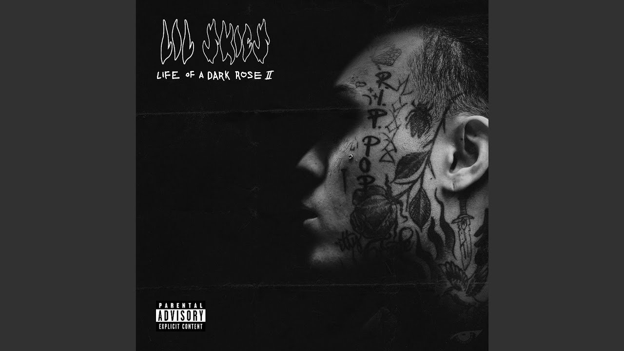 Life Of A Dark Rose 2 By Limoh Beats