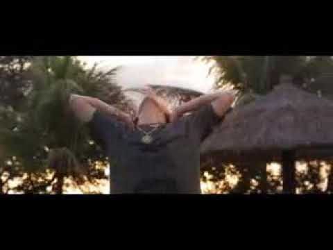 Mc Pedrinho - eu vou te pegar(Video clipe)