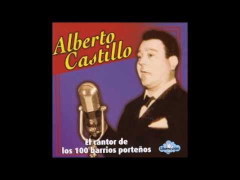 Tanda Vals Alberto Castillo