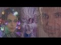 Riff Cohen | HELAS 