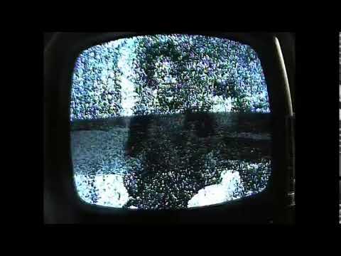 SABC 2 Analog TV Demo  8/2/2023.