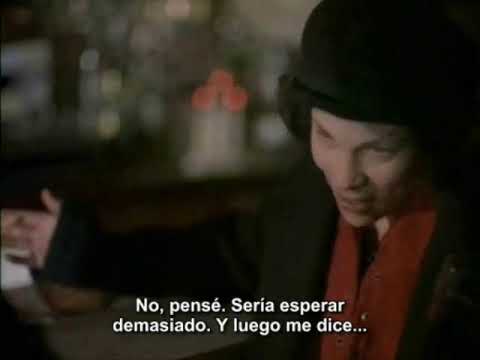 Valerie Solanas - Warning for Sensitive Souls : Only radical Women