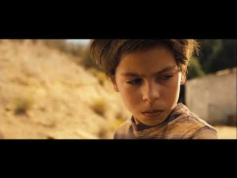 El Juego Perfecto película completa subtitulada.