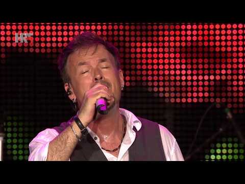 GIBONNI - SPLITSKI FESTIVAL 2017.(live)