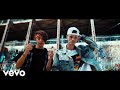 Bars and Melody - Lighthouse (Official Video)