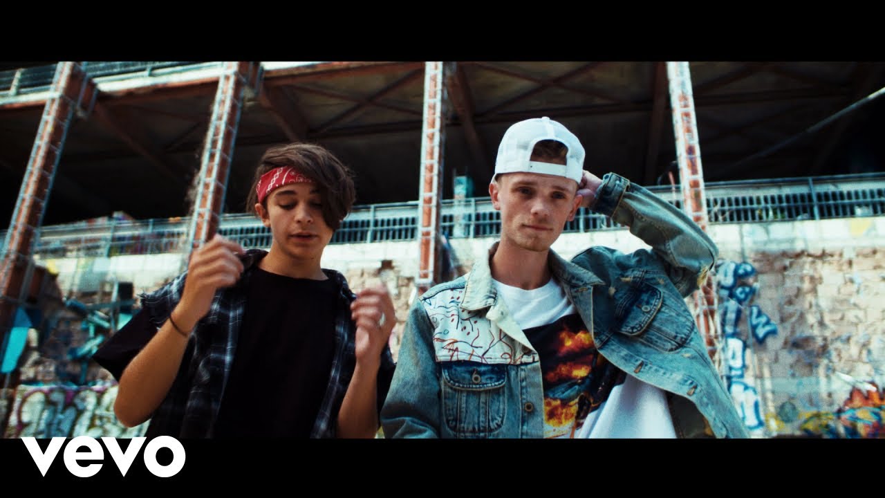 Bars and Melody — Lighthouse