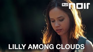 Lilly among clouds - Untitled (live auf der schwarzfahrt)