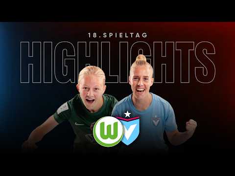 Match at Elsterweg Stadium I VfL Wolfsburg II – FC Viktoria Berlin I 2nd Bundesliga