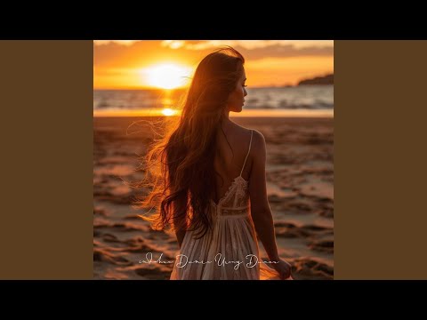 Indahna Dunia Urang Duaan