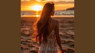 Download lagu Indahna Dunia Urang Duaan mp3 Download lagu Indahna Dunia Urang Duaan mp3