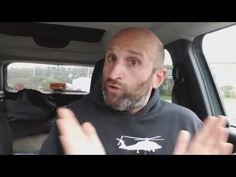 Selfish video