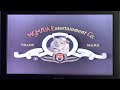 Opening To Over The Brooklyn Bridge 1984 VHS