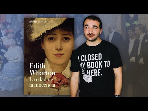 Gertrude Stein De viajera en tren a la vanguardia pura y dura