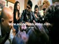 No Problem Songs