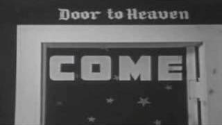 Joan As Police Woman- Christobel