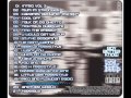 Wiley - Cool Off