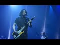 Jack White Live - Why Walk a Dog? - Mission, Denver, CO - 5/9/25