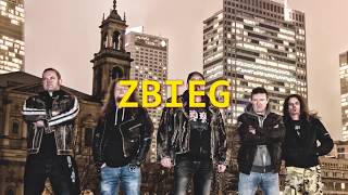 RESTLESS "Zbieg"
