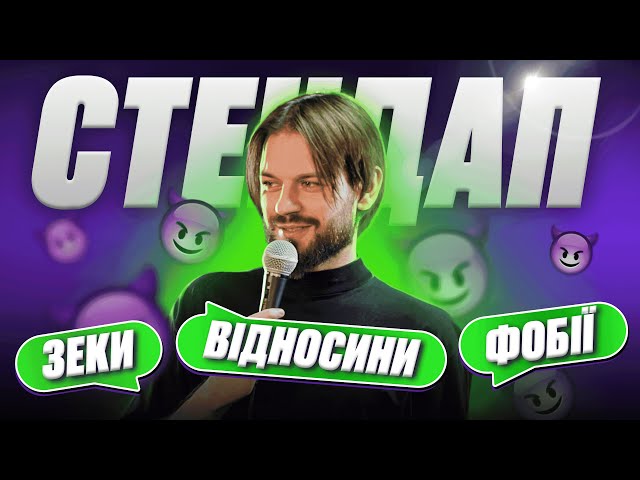 youtube-background