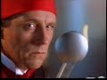 TV4 Reklam 1997 10 20