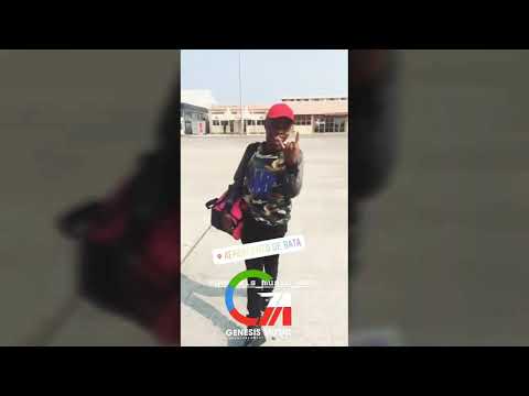 Romy so love ft Teddy Bala