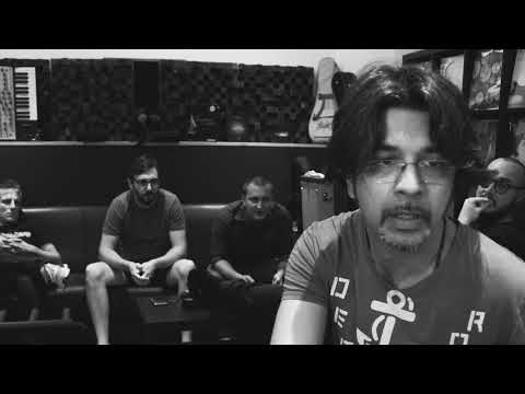 UJIG - Ujigami - Mea e Pau -Vd By Soukizy