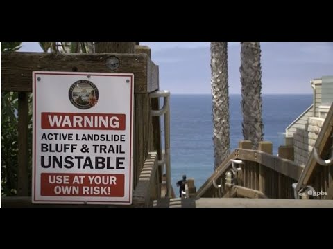 Wednesday, September 11, 2019 - Evening Edition