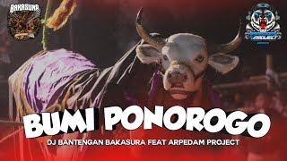 Download lagu DJ BANTENGAN‼️ BUMI PONOROGO || BAKASURA KIDAL TUMPANG || REMIXER BY : ARPEDAM PROJECT🔥 mp3 Download lagu DJ BANTENGAN‼️ BUMI PONOROGO || BAKASURA KIDAL TUMPANG || REMIXER BY : ARPEDAM PROJECT🔥 mp3