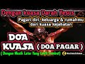 Doa Kuasa Doa Pagar Dengan Musik Latar Lebih Lembut Pagari Diri Keluarga Rumah Doa Katolik