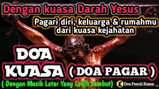 Download lagu Doa Kuasa | Doa Pagar | Dengan Musik Latar Lebih Lembut | Pagari diri, keluarga, rumah | Doa Katolik mp3 Download lagu Doa Kuasa | Doa Pagar | Dengan Musik Latar Lebih Lembut | Pagari diri, keluarga, rumah | Doa Katolik mp3