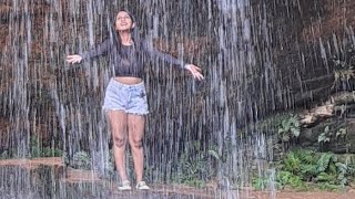 Download lagu song : SUNO JANE WALE ,LAUT KE AANA / MOVIE SONG : L.O.C / FT. DR SUKIRTI/ ALKA YAGNIK mp3 Download lagu song : SUNO JANE WALE ,LAUT KE AANA / MOVIE SONG : L.O.C / FT. DR SUKIRTI/ ALKA YAGNIK mp3