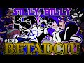 SILLY BILLY But Every Turn A Different Cover Is Used Hit Single Real