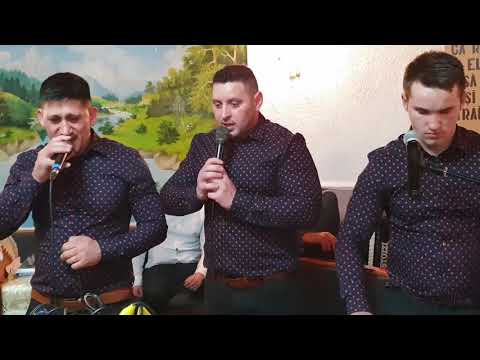 Ciuta 16.03.19 Grup Muntele Sionului Austria - Grupaj de cantari Bonus