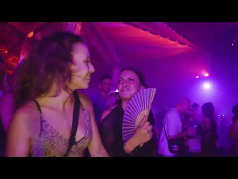 Querox | Indian Spirit Festival 2024 (Full Set)