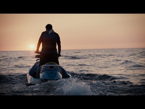 Video thumbnail for Pieniądze i sława