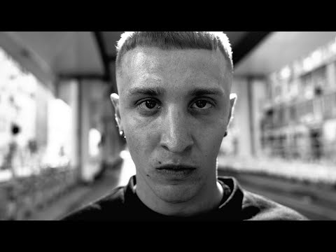 Groover, FacceCantà: ecco il singolo “Vero Rap”, di Raro Groover, FacceCantà: ecco il singolo “Vero Rap”, di Raro