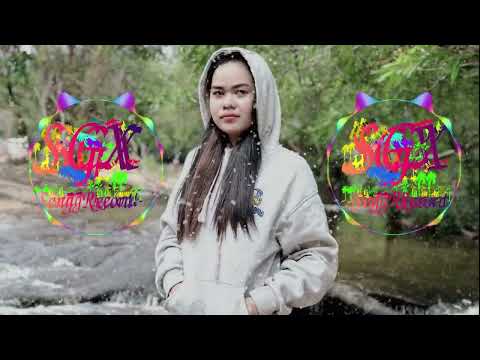 Jam Tang Trodor v2 - S.Lex (ft Chhay Boss ) SRBLxFamilyBosss 2023