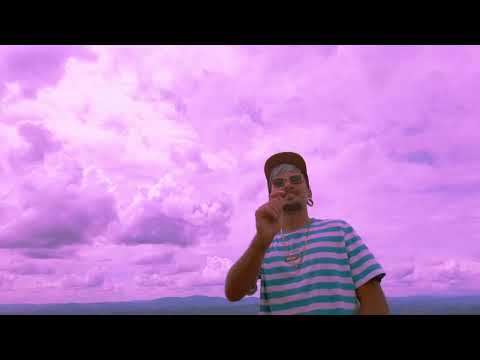 Chico Real - Sócio da NUBANK