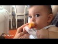 Tolga 1 Yaşında! 