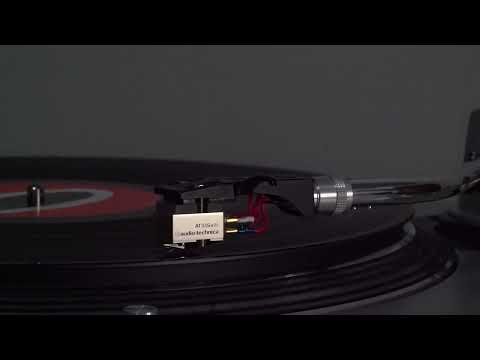 Dionne Warwick - Alfie